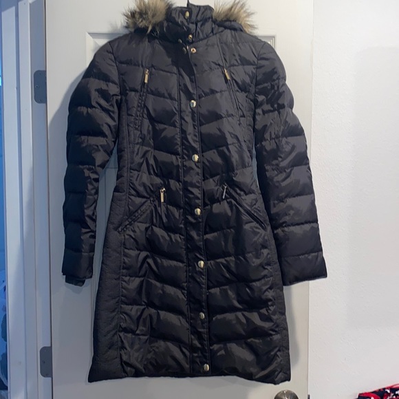 Michael Kors jacket